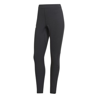 Muške helanke adidas Adizero e l tgt