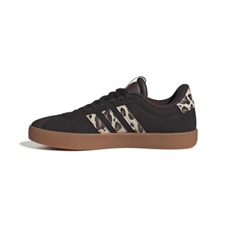 Ženske patike adidas Vl court 3.0