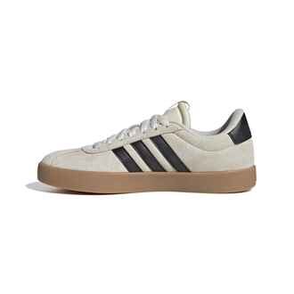 Ženske patike adidas Vl court 3.0