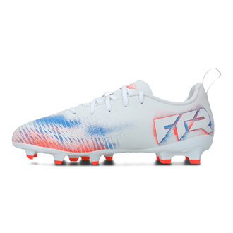 Dečije kopačke Puma Future 8 play fg/ag jr