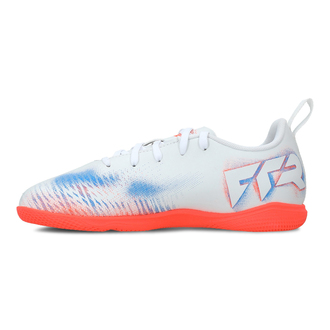 Dečije patike Puma Future 8 play it jr