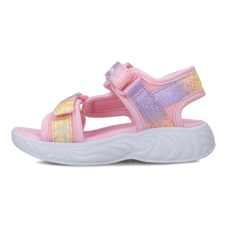 Dečije patike Skechers Unicorn Dreams Sandal