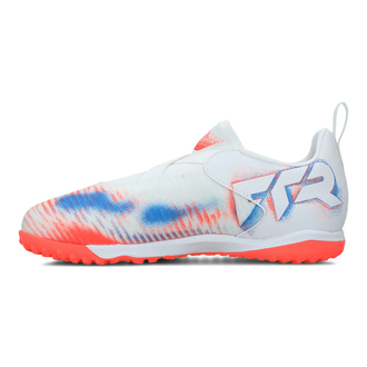 Dečije patike za fudbal Puma Future 8 match ll tt + mid jr