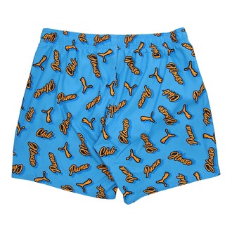 Dečiji šorc za kupanje Puma Swim boys club house mid shorts