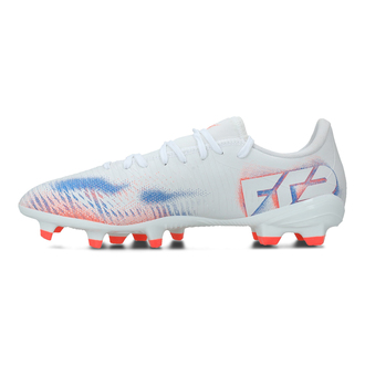Muške kopačke Puma Future 8 play fg/ag