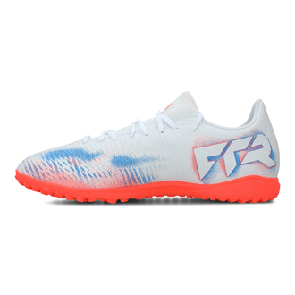 Muške patike za fudbal Puma Future 8 play tt