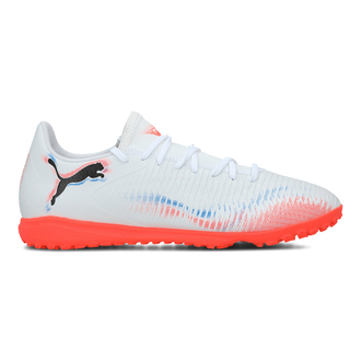 Muške patike za fudbal Puma Future 8 play tt