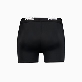 Muški kupaći Puma Swim Men Logo Swim Trunk 1P