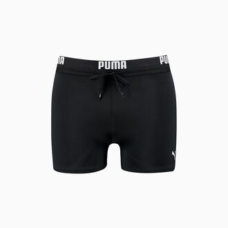 Muški kupaći Puma Swim Men Logo Swim Trunk 1P