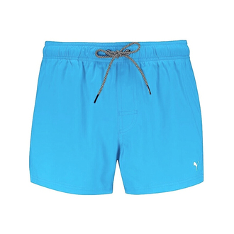Muški šorc za kupanje Puma Swim men short shorts