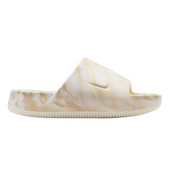 Ženske papuče Nike W Calm slide se