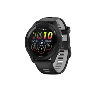 Unisex pametni sat Garmin Forerunner 265