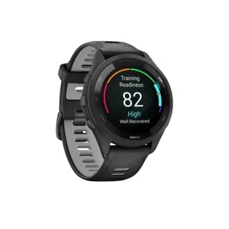 Unisex pametni sat Garmin Forerunner 265