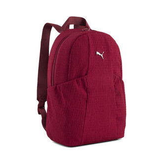 Ženski ranac Puma Up small backpack