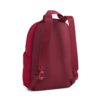 Ženski ranac Puma Up small backpack