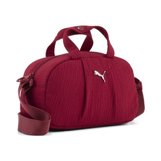Ženski ranac Puma Up mini grip bag