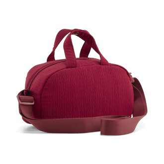 Ženski ranac Puma Up mini grip bag