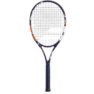 Unisex reket Babolat Tennis evoke tour
