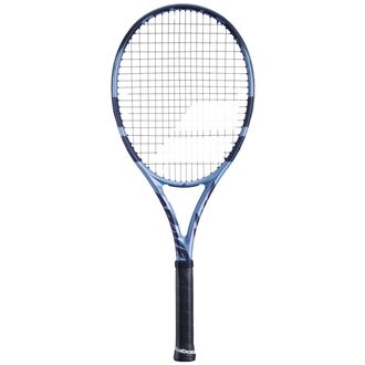 Unisex reket Babolat Pure drive
