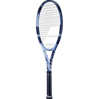 Unisex reket Babolat Pure drive