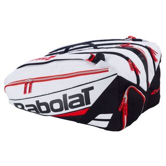 Unisex torba Babolat Padel pro