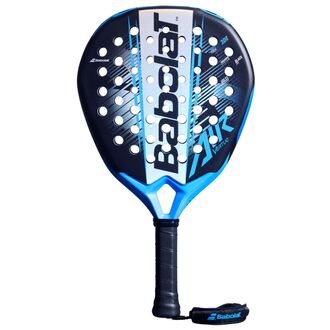 Unisex reket Babolat Padel air vertuo 2.6