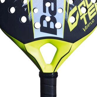 Unisex reket Babolat Padel counter vertuo 2.6