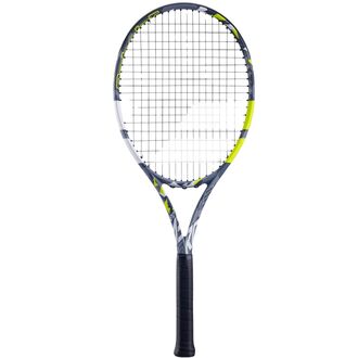 Unisex reket Babolat Tennis evo aero