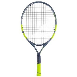 Unisex reket Babolat Tennis carlitos 21