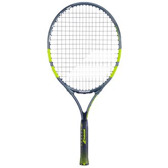 Unisex reket Babolat Tennis carlitos 23