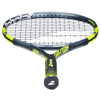 Unisex reket Babolat Tennis carlitos 23