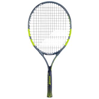 Unisex reket Babolat Carlitos 26