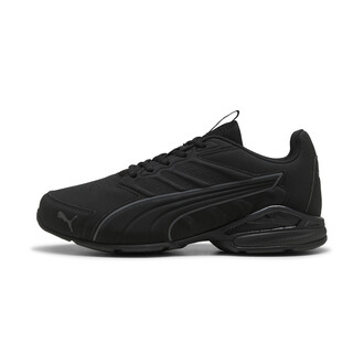 Muške patike Puma Electro sl