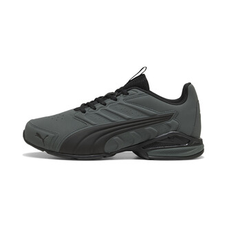 Muške patike Puma Electro sl