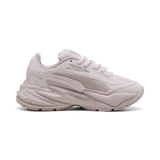 Dečije patike Puma Rs surge jr