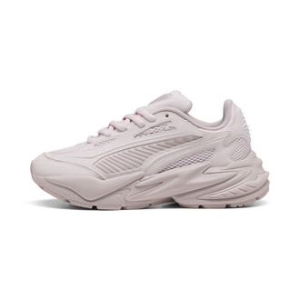 Dečije patike Puma Rs surge jr