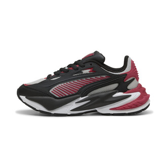 Dečije patike Puma Rs surge toys jr