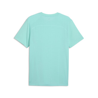 Muška majica Puma M puma x hyrox cloudspun thermoadapt tee