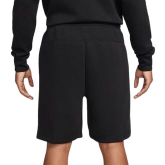 Muški šorc Nike M tech fleece short