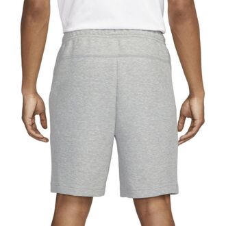 Muški šorc Nike M tech fleece short