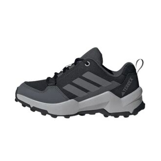 Dečije patike Adidas Terrex ax4r k