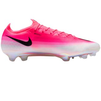 Muške kopačke Nike Vapor 17 elite fg t