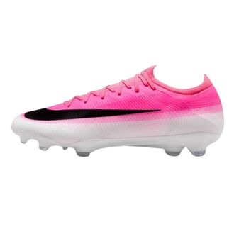 Muške kopačke Nike Vapor 17 pro fg t