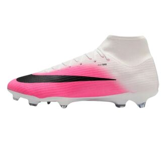 Muške kopačke Nike Superfly 11 academy fg/mg t