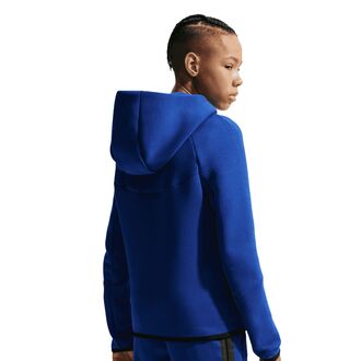 Dečija trenerka Nike Psg b nsw tech flc pant