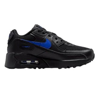 Dečije patike Nike Air max 90 mesh lace ps
