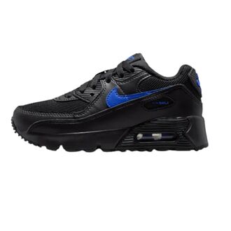 Dečije patike Nike Air max 90 mesh lace ps