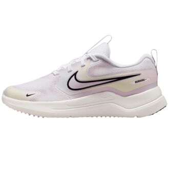 Dečije patike Nike Cosmic runner se 2 gs