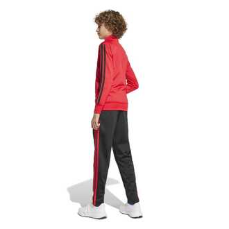 Dečija trenerka ADIDAS J 3S TR TS 2050