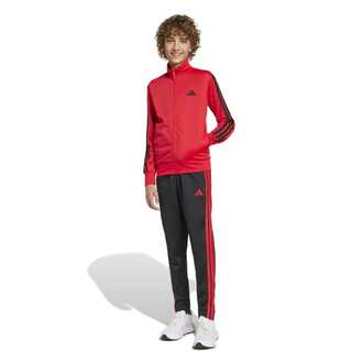 Dečija trenerka ADIDAS J 3S TR TS 2050